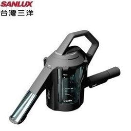 全新 日本k雙面鉆石卡扣吊墜  僅吊墜 重量4.15 歷史價格詳細信息