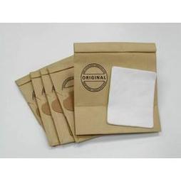 伊萊克斯 E51 集塵紙袋 三入組 歷史價格詳細信息