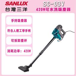 【SANLUX台灣三洋】吸塵器專用HEPA濾網 SCT-260H 歷史價格詳細信息