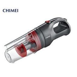 CHIMEI 奇美 VC-HB1PH0 手持多功能強力氣旋吸塵器 歷史價格詳細信息