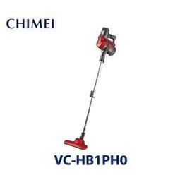 CHIMEI 奇美 400W 智能觸控面板無線吸塵器 VC-HT2LSM 另有 VC-HS4LSA VC-HB4LAM 歷史價格詳細信息