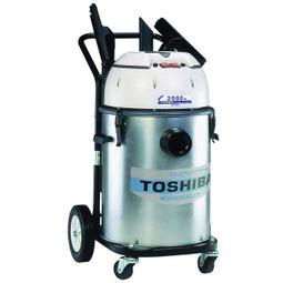 吸塵器配件Φ38濕吸嘴 R01904P 適用於:TVC-10.0 /1040 /1060 歷史價格詳細信息