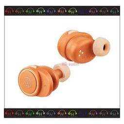 弘達影音多媒體 鐵三角 audio-technica AT2020 電容式麥克風 歷史價格詳細信息