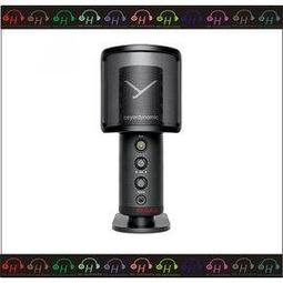 多多現貨錄音筆專業取證迷你防隱形學生微型高清遠距降噪錄音器商務會議高清錄音dy 歷史價格詳細信息