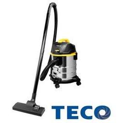 超級商店……東元 液晶電視遙控器(85C) 歷史價格詳細信息