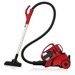 *SAMPO聲寶免插電電腦馬桶蓋*免治馬桶蓋 V型緩降馬桶蓋(EW-X221B) 歷史價格詳細信息