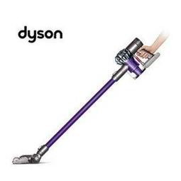 超級商店……達新牌 全疊打 專業 吹風機 TS-1280 歷史價格詳細信息