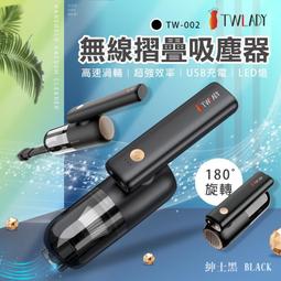 家用 車用 USB 太陽能空氣淨化器 車載空氣清淨器  防霧霾 負離子 迷你薰香機 加濕器 歷史價格詳細信息