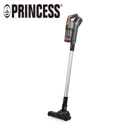 送荷蘭公主Blend2Go玻璃壺果汁機+隨行杯【ARTISAN奧的思】2.5L全自動冰淇淋機IC2581 歷史價格詳細信息