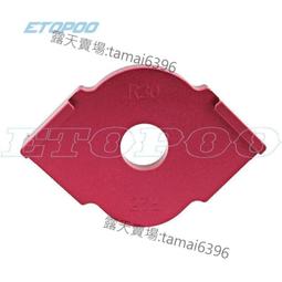 免運~手持離心轉速 LZ-60（上海轉速 廠） GK116 歷史價格詳細信息