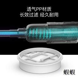 【熱賣】適配德爾瑪吸塵器配件濾芯DX700/VC20/DX115S/CM300S/VC0 歷史價格詳細信息