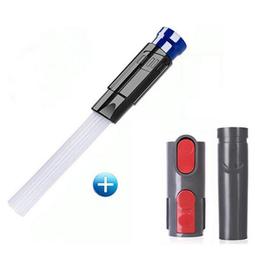 [4玉山網現貨] DP線 1.4 公對公 連接線 - 0.5M x1入 Displayport 8K UHD 尼龍編織線 鍍金接頭鋁合金外殼 4K 144Hz (PP6)DP28-50cm 歷史價格詳細信息