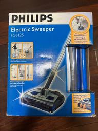 F6125 加安 通用型防火門專用鎖 防火烤漆平推式防火門鎖 長636mm防火門 安全門 歷史價格詳細信息