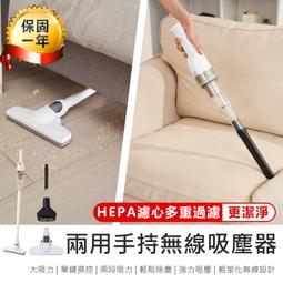 AB144 平成9-10年1997-1998年 櫻花季套幣《 市原虎+福祿壽 》含銀章2枚 歷史價格詳細信息