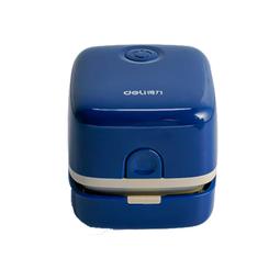 得力桌面吸橡皮擦屑清潔機清理神器學生用鍵盤吸鉛筆屑灰迷你微小型電動usb兒童大吸力桌上吸灰塵機器 歷史價格詳細信息