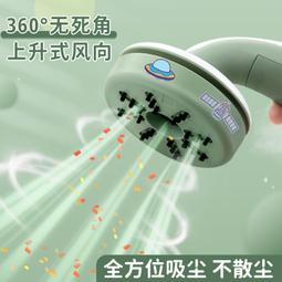 兒童小型迷你電動抓娃娃機夾娃娃公仔扭蛋燈光音效游戲機禮品玩具 歷史價格詳細信息