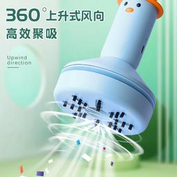 手持電動自吸牆面打磨機長杆膩子多功能超輕砂紙機無塵牆壁磨牆機 歷史價格詳細信息