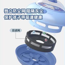 桌面學生電動吸橡皮擦屑機充電兒童鉛筆屑清理小車清潔器書桌自動吸塵迷你小型學習神器手持吸灰機鍵盤 歷史價格詳細信息