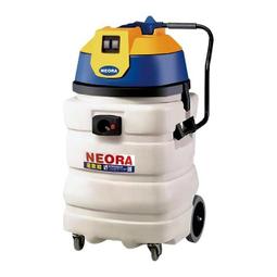 AS-歐尼斯特3.5尺米白皮實木床台-113.6x199.9x103cm 歷史價格詳細信息