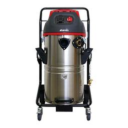 【德國Starmix吸特樂】【ISP H-1435】1400W 35L 頂配款全自動電磁脈衝清潔H級乾溼兩用吸塵器 歷史價格詳細信息