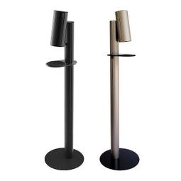 【德國Starmix吸特樂】【ISP H-1435】1400W 35L 頂配款全自動電磁脈衝清潔H級乾溼兩用吸塵器 歷史價格詳細信息