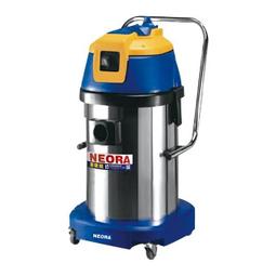 AS-歐尼斯特3.5尺米白皮實木床台-113.6x199.9x103cm 歷史價格詳細信息