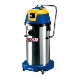 AS-歐尼斯特3.5尺米白皮實木床台-113.6x199.9x103cm 歷史價格詳細信息