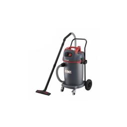 【德國Starmix吸特樂】【ISP H-1435】1400W 35L 頂配款全自動電磁脈衝清潔H級乾溼兩用吸塵器 歷史價格詳細信息