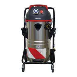 【德國Starmix吸特樂】【ISP H-1435】1400W 35L 頂配款全自動電磁脈衝清潔H級乾溼兩用吸塵器 歷史價格詳細信息