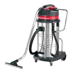 【德國Starmix吸特樂】【ISP H-1435】1400W 35L 頂配款全自動電磁脈衝清潔H級乾溼兩用吸塵器 歷史價格詳細信息