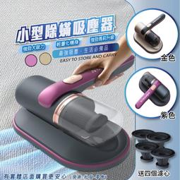 現貨【塵曲】原廠品質 INSTA360 ONE RS/R 一英吋萊卡全景相機鏡頭 卡扣式 保護膜 保護鏡 保護蓋 貼膜 歷史價格詳細信息