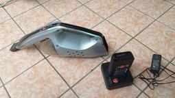 HOOVER：手提卡式錄音機（收音機、早期台製錄音機、錄音帶、老臺灣、古董科技、生活家電） 歷史價格詳細信息