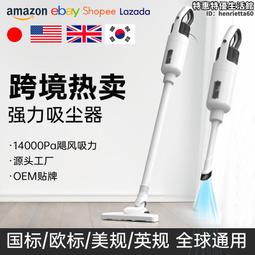 400W大功率恒壓恒流降壓電源模塊 12V-60V轉2-45V充電LED驅動15A 歷史價格詳細信息