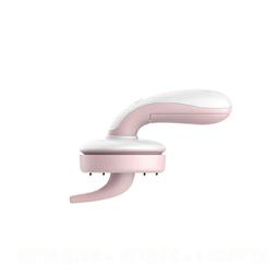 【桌面吸塵器】小型吸塵器 迷你吸塵器 吸塵器 小吸塵器 充電吸塵器 橡皮擦屑吸塵器 歷史價格詳細信息