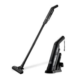 DC無刷馬達 sOlac SD-1000 高科技診斷錯誤自動停止運作 專業負離子吹風機 三款風嘴滿足各種髮型吹整 歷史價格詳細信息