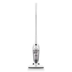 【奇美CHIMEI】手持直立二合一 兩用吸塵器  VC-SE2PHW 歷史價格詳細信息