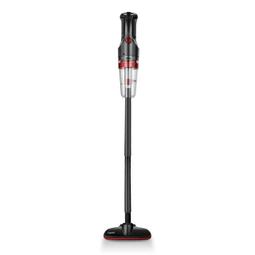 奇美 CHIMEI 2.5L 分離式料理鍋 /台 EP-25MC40 歷史價格詳細信息