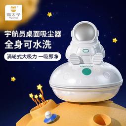 秒發橡木足浴盆器加熱泡腳木桶洗腳盆女恆溫泡腳桶木質過小腿家用 歷史價格詳細信息