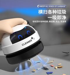 【小熊家族】自有書- 童亮  《每個午夜都住著一個詭故事 1-7 全套 歷史價格詳細信息