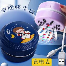 【好康免運】潔普斯f2/f3/f8洗車機高壓水槍/水泵/清洗機新款壓頭蓋密封件 歷史價格詳細信息