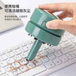 【滿額免運】得力9954碎紙機 碎紙能力 靜音設計 辦公商務用碎紙機 歷史價格詳細信息