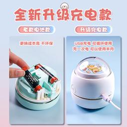 桌面兒童學生電動清潔鉛筆屑渣小型迷你充電灰塵橡皮擦屑機 歷史價格詳細信息