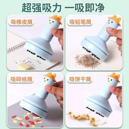 【好康】迷你相機桌面金屬三腳架鋁合金手機手持延長桿自拍杆小型可攜式單眼微單眼相機相機vlog攝影智雲支撐支架 歷史價格詳細信息