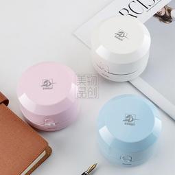 現貨慶爸節【PHP促銷】221V8A VA 顯示器，16 : 9 Full HD • 內建音響喇叭 歷史價格詳細信息