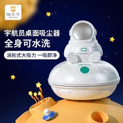 【現貨秒發】大江兒童遙控飛機玩具8k高清專業航拍小學生入門大型耐摔飛 歷史價格詳細信息