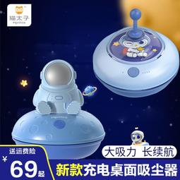 【快速出貨】橡皮筋黑色髮圈髮圈皮筋女扎頭髮2021年新款高彈力簡約耐用髮飾 歷史價格詳細信息