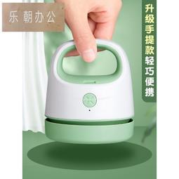 【免運】現貨 小型孵化機 36枚孵蛋器 110V雙電源 可接12V 鵪鶉蛋雞蛋鴨蛋孵化 智慧控溫家用型小雞孵化器 歷史價格詳細信息