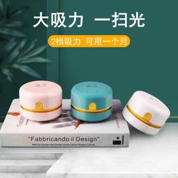 【快速出貨】橡皮筋黑色髮圈髮圈皮筋女扎頭髮2021年新款高彈力簡約耐用髮飾 歷史價格詳細信息