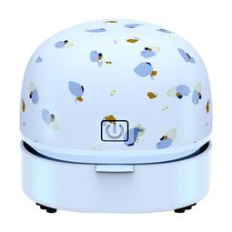 【限時免運】USB電動鼻毛修剪器男士充電式剃鼻毛器男用去刮鼻毛剪刀女耳毛器 歷史價格詳細信息