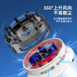 【公司貨免運】桌面透明抽屜式收納盒手賬文具置物架化妝臺化妝品桌上整理小盒子 歷史價格詳細信息